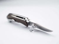 Small Knife Holder Set