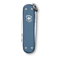 Classic SD Alox Limited Edition 2026 – Glacial Blue