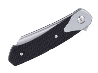 Viento G10 Black