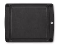 All-in-One Schneidebrett M Schwarz