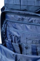 RUSH 24 2.0 BACKPACK MOONLIGHT