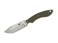 Stok Bowie OD Green G-10