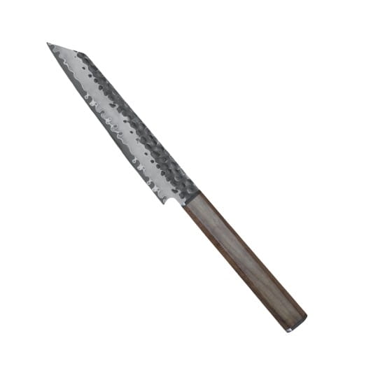 Ryoma Kurosan kleines Kiritsuke 15 cm