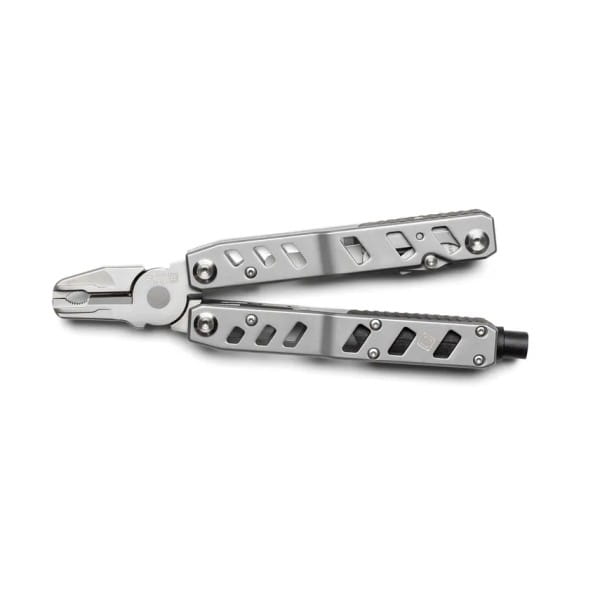 LE EMT Multitool 2.0