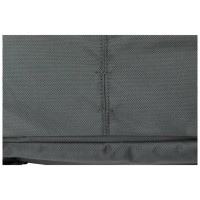 LV10 Sling Pack 2.0 13L Iron Grey