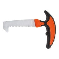 Säge VITAL PACK SAW