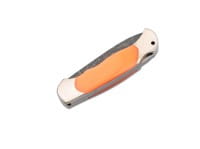 Optima Night Hunter Dark Stonewash