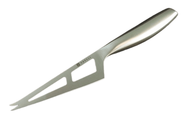 Käsemesser 130 mm
