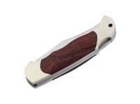 Boy Scout Cocobolo