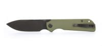 Binary Green G10 Blackwash