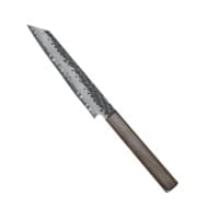 Ryoma Kurosan kleines Kiritsuke 15 cm