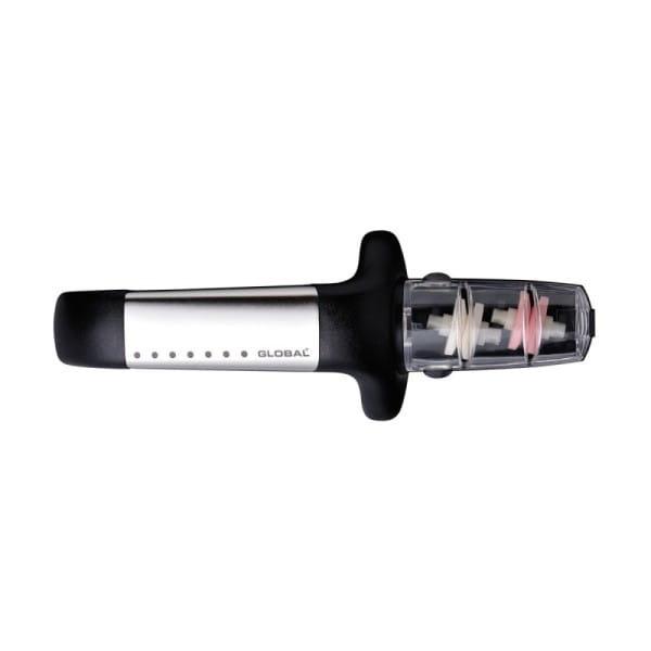 G-91/SB Wasserschleifer