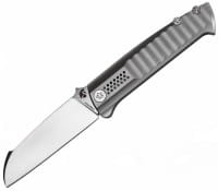 Arronax Titanium