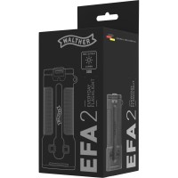 EFA2