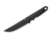 Ryu G10 Black