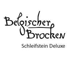 Belgischer Brocken