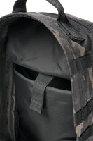 RUSH 12 2.0 MC BACKPACK