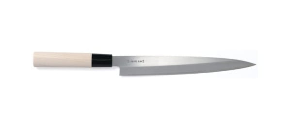 Haiku Home Sashimi 21,5 cm
