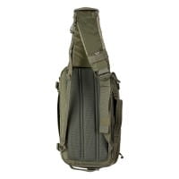 LV10 Sling Pack 2.0 13L Python
