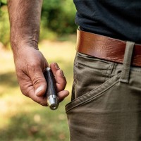 ONE Wenge