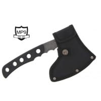 Combat Axt