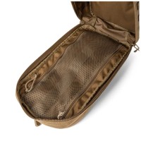 RUSH MOAB 8 Sling Pack 13L Kangaroo