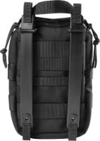UCR IFAK POUCH Schwarz
