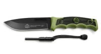 forever survival knife mit Feuerstarter
