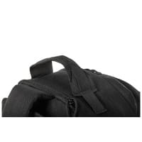 RUSH MOAB 8 Sling Pack 13L Black