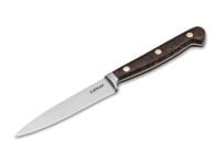 Patina Spickmesser