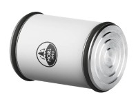 HORL 2 Cruise Rollschleifer