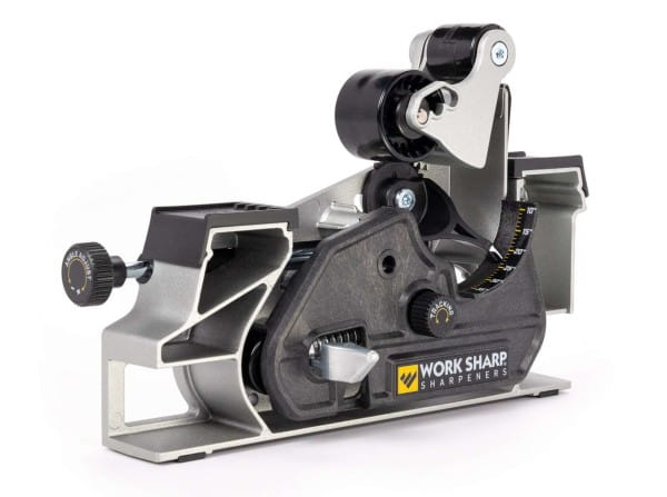 Ken Onion Edition Mk.2 Blade Grinding Attachment