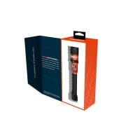 MASTER SERIES FL1500