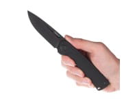 Z200 BB DLC Schwarz G10 Schwarz