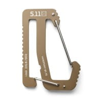 Hardpoint B175 Carabiner Kangaroo