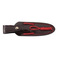 Jagd-/Outdoormesser CHAMAN EDC