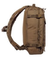 AMP10 Rucksack 20 Liter Kangaroo