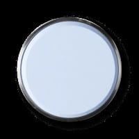 Schleifstein Fein für Horl