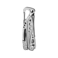 SKELETOOL EDELSTAHL