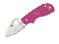 Squeak Pink