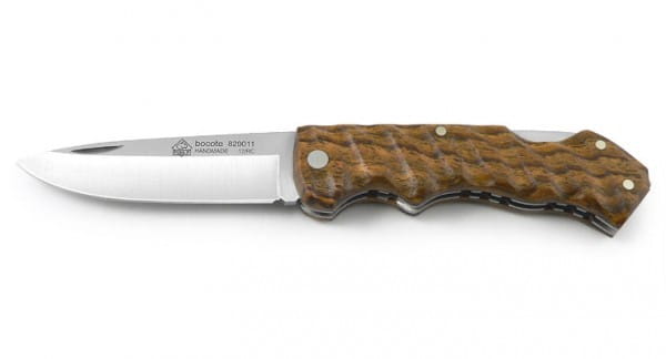 Bocote