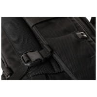 LV10 Sling Pack 2.0 13L Turbulence
