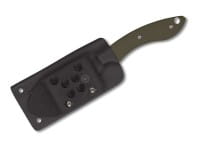 Stok Bowie OD Green G-10