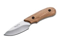 Ibex Olive