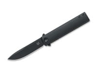 Chnops Tactical Hybrid Cryo G10 All Black
