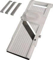 Premium No.95 Gemüsemandoline 95 mm