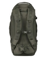 AMP72 Rucksack 40 Liter Ranger Green