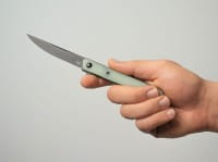 Kwaiken Air Mini G10 Jade