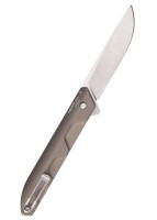 Ferrum E Tactical Mud