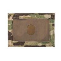 Tracker Card Wallet 2.0 MultiCam